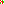 Destellos dst-5014709