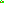 Destellos dst-501471