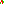 Destellos dst-5014710