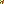 Destellos dst-5014715