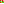 Destellos dst-501472