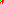 Destellos dst-5014723
