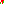 Destellos dst-5014724