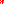 Destellos dst-5014725