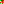 Destellos dst-5014726