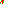 Destellos dst-5014727