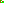 Destellos dst-501473