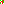 Destellos dst-5014732