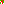 Destellos dst-5014735