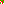 Destellos dst-5014736