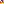 Destellos dst-501474