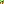 Destellos dst-5014741