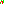 Destellos dst-5014742