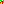 Destellos dst-5014745