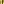 Destellos dst-5014747