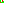 Destellos dst-501475