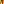 Destellos dst-5014750