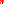 Destellos dst-5014751