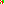 Destellos dst-5014752