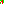 Destellos dst-5014753