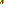 Destellos dst-5014754