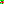 Destellos dst-5014756
