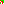 Destellos dst-5014757
