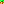 Destellos dst-5014759
