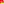 Destellos dst-501476