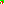 Destellos dst-5014760