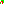 Destellos dst-5014761