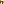 Destellos dst-5014763