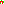 Destellos dst-5014766