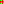 Destellos dst-5014769