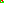 Destellos dst-501477