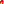Destellos dst-5014770