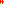 Destellos dst-5014774