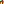Destellos dst-5014775