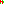Destellos dst-5014776