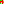 Destellos dst-5014777