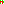 Destellos dst-5014778