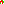 Destellos dst-5014779