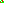 Destellos dst-501478