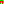 Destellos dst-5014781