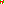 Destellos dst-5014786