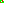 Destellos dst-501479