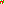 Destellos dst-5014790