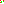 Destellos dst-50148