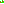 Destellos dst-501480