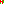 Destellos dst-5014801